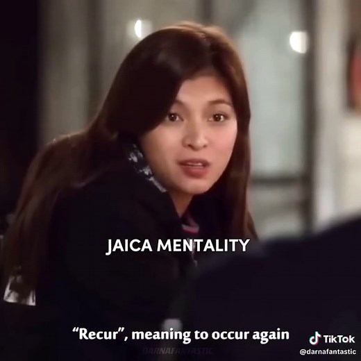 Angel Locsin as Darna: A Legendary Transformation