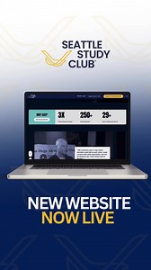 ⭐️BIG NEWS ⭐️ We’re thrilled to announce the launch of our newly...