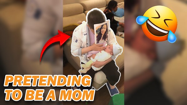 Funniest Video Compilation That’ll Make You Laugh Out Loud! 😂