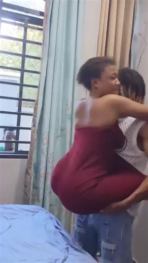 Real Barman (@barman3695)’s videos with original sound - Real Barman