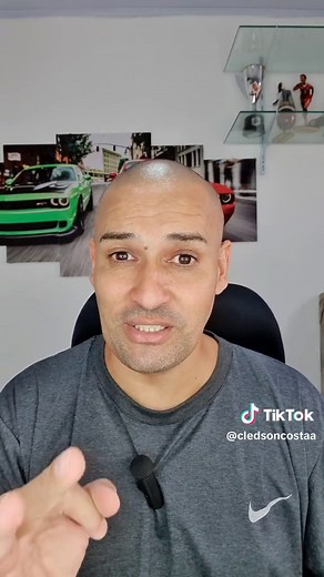 Como Ligar o Celular sem Usar o Botão Power