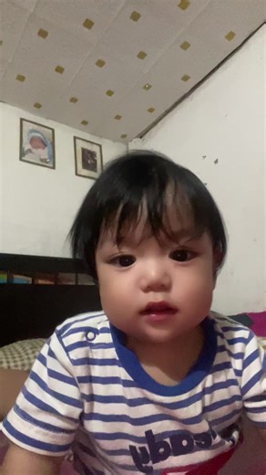 Mommy Charmm on TikTok