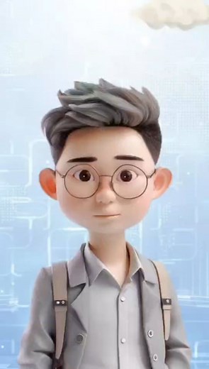 惠普打印机灯一直闪？原因大揭秘，教你快速解决！