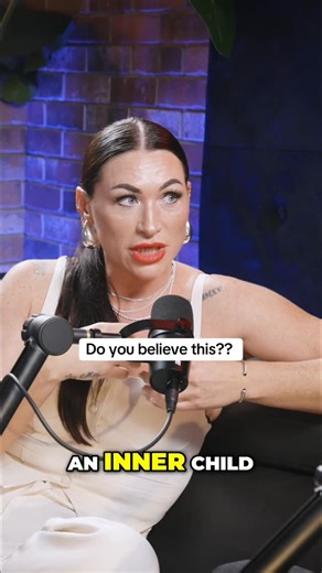 The StraitJacket Podcast on Instagram: "Diego’s episode is live now! We discuss life, trauma, healing addiction and recovery. This is an episode you don’t want to miss. #straitjacketpodcast"