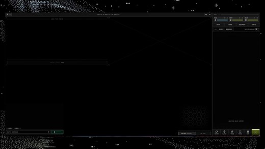 Big day today. Pipecat version 1.0. Two years in the making. The most widely used framework for voice agents, but not just voice agents. Pipecat is a framework for realtime, multi-modal, multi-model AI applications. Contributions from NVIDIA, all the foundation labs, AWS, GCP, and Azure. Used by thousands of startups, scale-ups, and enterprises.Pipecat Subagents v0.1.0. A new library for sub-agent orchestration. Which is just a fancy way of saying running lots of inference loops in parallel, wit