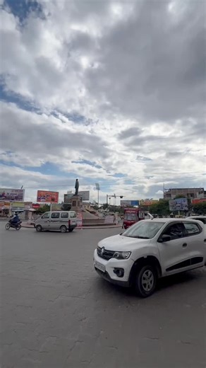 MAA LATIYAL COMPUTERS JODHPUR on Instagram: "Address of our shop . . . #maalatiyalcomputer #tech #laptop #explorepage #jodhpur #addressvideo#computer"