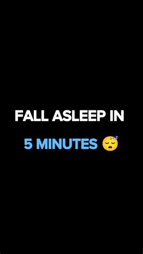 Sleep in 5 Minutes 😴 AC White Noise #shorts