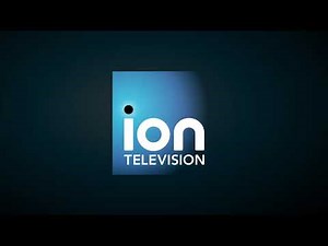 Ion Television