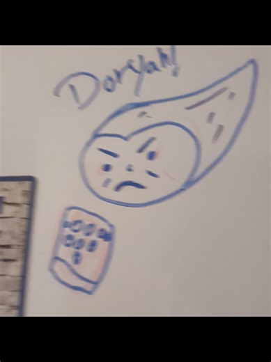 Choosing the Best Fightstick for Tekken 8 Gaming