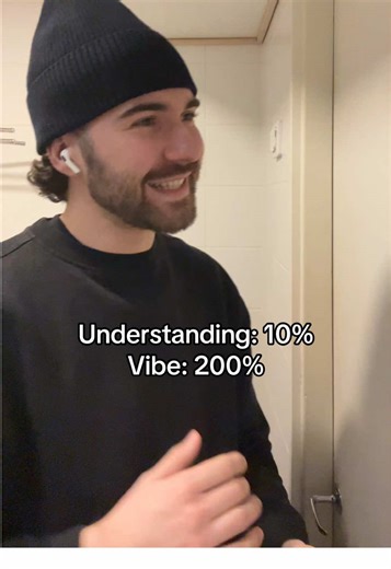 Discover Finland's Unique TikTok Culture