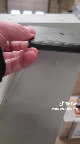 Quick Lunchtime Arduino Project: F/A-18 Hornet Simulation