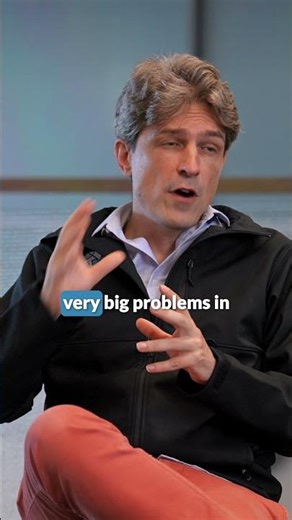 Advancing Materials Science at the Rice Advanced Materials Institute - Geoffroy Hautier