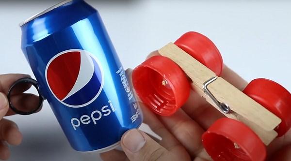 Simple and Smart Inventions That Will Change Your Daily Routine