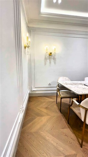 Mətbəx,Yataq mebeli | Qapı | Dolab | Dizayn on Instagram: "Daha bir müştəri evi, daha bir gözəl nəticə.✨ 📞Əlaqə: +994 99 890 10 95 📍Ağ şəhər, 2-ci Fəvvarələr küçəsi 7 #mebel #fistikmemarliq #mebeldesti #qapi #qapı"