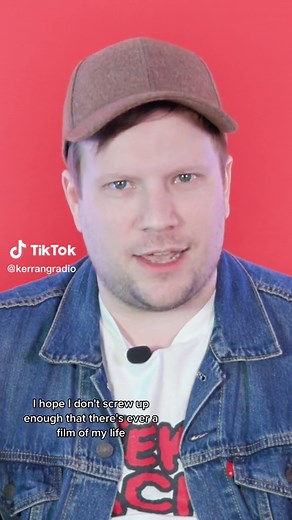 Patrick Stump: A Journey Through Music and Style