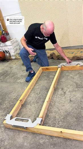 AltitudeCraft: Skip the Marks—Frame with Precision