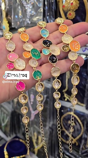 #iraq #sulaymaniyah #سليمانيه_كردستان_العراق #سلیمانیه_کةرکوک_اربیل_کردستان_عراق #هەولێر