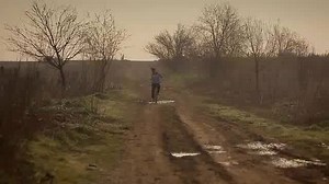 24K views · 182 reactions | ACUM la ProTV! Las Fierbinti! | PRO TV | Facebook