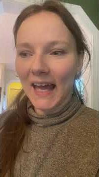 A Simple Lead Test Can Do Wonders!