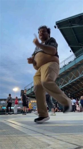 average juice wrld fan #helpmemakethismakesense