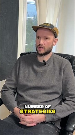 Optimizing Crystallization 💎