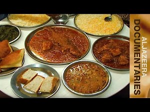 🇰🇪 Nairobi: Feeding Kenya's poor l Featured Documentaries