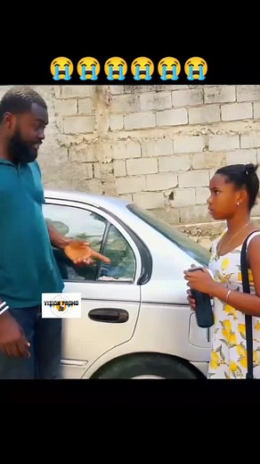 Dorothy #elena #a#abigaëlle #tiktok #tiktokliteviral #ayisyentiktok🇭🇹 #haitiantiktok #video #libe #live #a #g #wilmix#wilmixprod #wilmix #ayiticherie509 #ayi