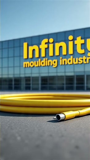 Super fast Data cable