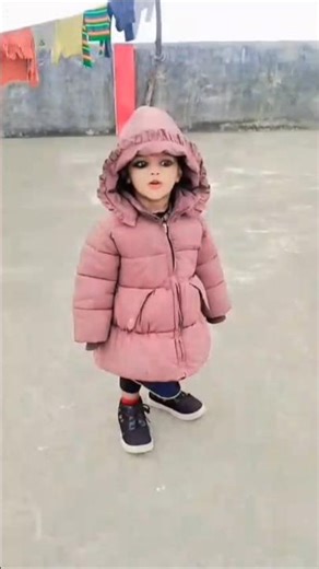 WHAT Happens When You SPIN a Fidget Spinner at 10,000 RPM?❤️😊#cutebaby #cute #song