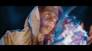 232K views · 406 reactions | Wacken Open Air 2024 is coming! Four...