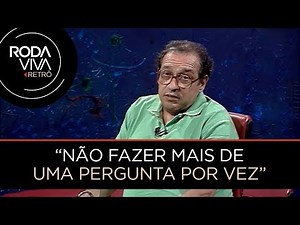 How to do a good interview?