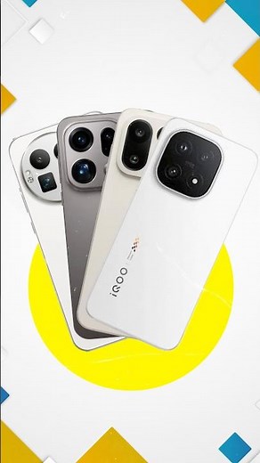 Upcoming Smartphones November 2025 – Don’t Miss Out! Full Details Below 👇