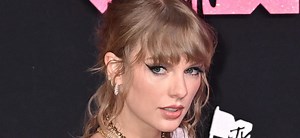 Taylor Swift Deepfake Scandal Puts Pressure On Hollywood As Fans Say AI Is 'Never Acceptable'