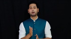 Chowdhary Imran zaffer Welcome The Final Report of Delimitation Commission Headed By Justice Ranjana Prakash Desai For the Union Territory of #JammuAndkashmir in Which For the First Time 9 Seats have been Reserved for ST. | Diem News India | Facebook