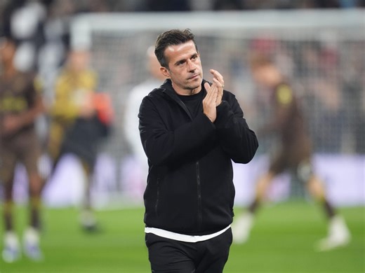 Fulham boss full of praise for teenage star ahead of Wolves clash