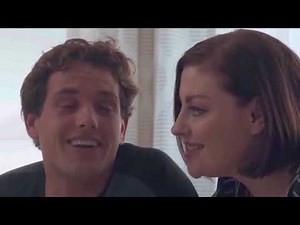 Stepmom wants to build stepson’s confidence - see how she does it😉
