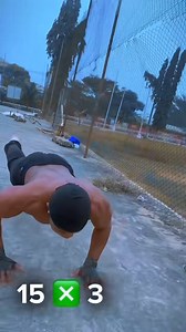 748K views · 10K reactions | Full bodyweight workout routine 掠 . . . . . . #fypシviralシ2024 #beastwithaustin #cardio #shredded #strong | Beast with Austin | Facebook