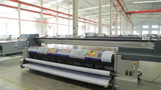 Uv Flatbed Inkjet Printer Uv Flatbed Hybrid Printer Uv Canvas Printer