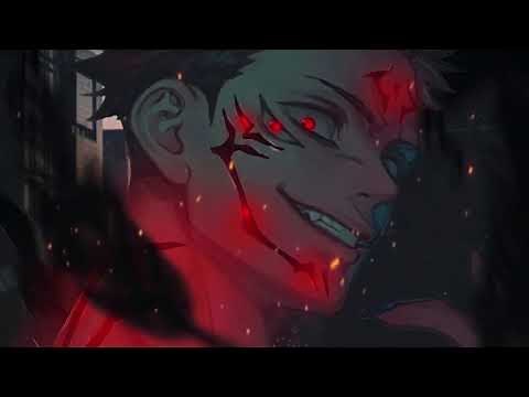 lil nas x - industry baby (slowed + reverb)