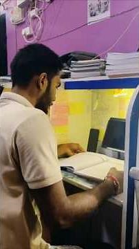 Free Mock Tests for Competitive Exam Preparation 📚 | Sharda Test #shorts #viral #students #study