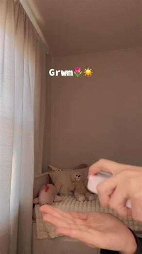 #grwm#preppy#cute#🌷☀️ | GRWM Videos