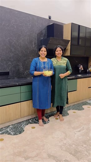 Manasa Konda | Amla rice or usirikaya pulihora Ingredients 1 bowl cooked Rice 5 amlas 3 tsp oil 1/2 tsp Mustard seeds 1 tsp Cumin seeds 1 tsp Urad and... | Instagram