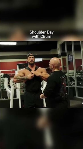 My FST-7 Training App link is in my bio