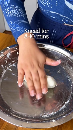 75K views · 830 reactions | Bengali Rasgulla ♥️✨ I’ve grown up...