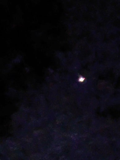 ufo yo, a loud one!! No its Not a Plane#ufosighting #drone#uap#fyp#FYP @🏍️JOE🇬🇧 @Nicole @starseedbootes @A… @monk @De'wolf Cinematics @Denise Messier @Ange @Sky watcher Ireland @beamupann @heather873 @rocsteady628 @PiecesOfMe @DJ spider