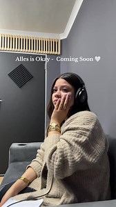 312K views · 9.8K reactions | We’re still working on this song and...