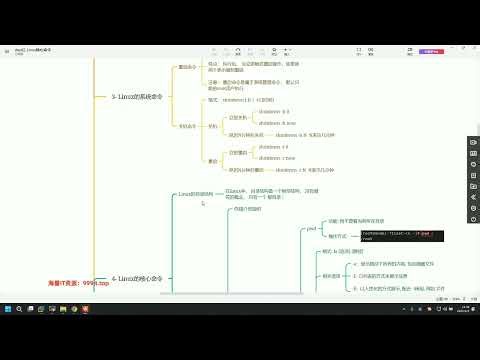 Java+AI全栈开发工程师（完结）3、Servlet 到 Spring MVC 架构演进
