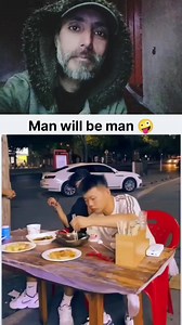 3.5K views · 76 reactions | Last comedy circus official #viral #fun #indian | comedy circus official | Facebook