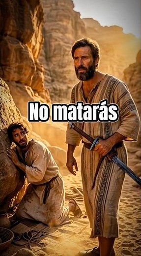 El Quinto Mandamiento: La Importancia de Respetar y Proteger la Vida