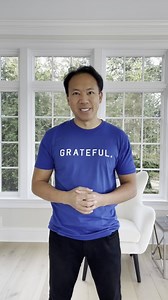 116K views · 5.2K reactions |  A Very Special Thanksgiving Discount...